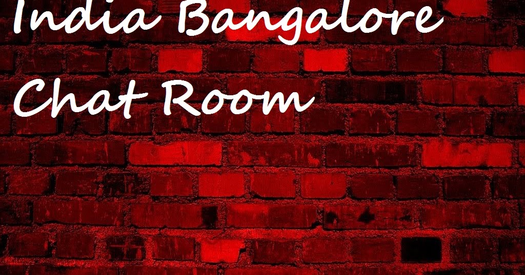 Mix Chat Room India Mix Chat Room India
