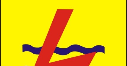 Logo PLN | Perusahaan Listrik Negara Vector cdr - Download Logo