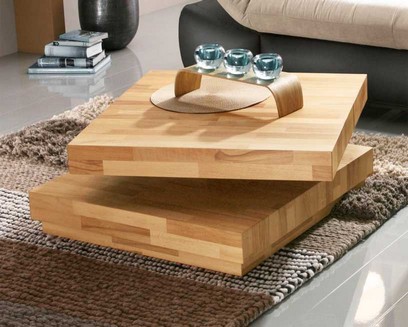 Couchtisch-quadratisch-drehbar-holz-buche-im-einem-das-mehr-natürliche-Design-mit-dem-Konzept-ohne-Schubladen-für-Tisch-Ideen