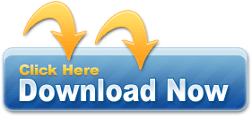 Hyster Service Manual: HYSTER F187 (S40FT S50FT S60FT S70FT S55FTS