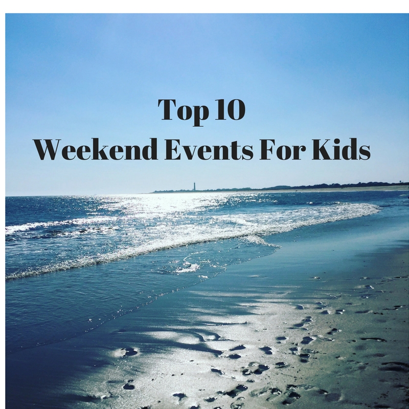 Fun Things To Do With Kids in Delaware County Top 10 Weekend Events for Fun Things To Do With Kids in Delaware County Top 10 Weekend Events for