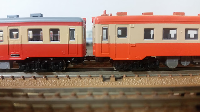 お気楽 鉄道の部屋