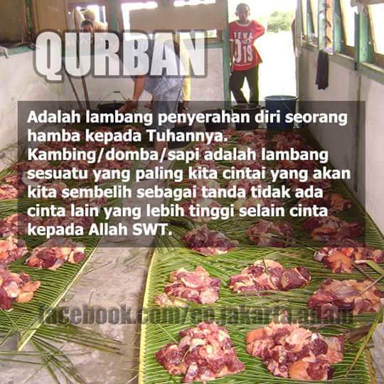 Makna yang Terkandung Dalam Ibadah Haji dan Rukun-rukunnya Makna yang Terkandung Dalam Ibadah Haji dan Rukun-rukunnya