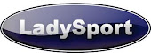 LadySport