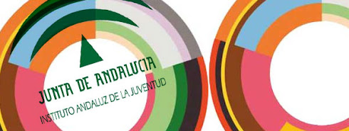 Instituto Andaluz de la Juventud
