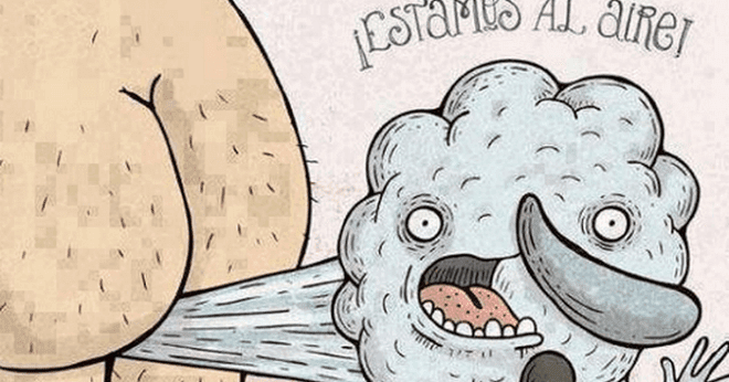 fart-in-front-of-your-partner-more-likely-have-lasting-relationship