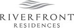 Riverfront Residences Riverfront Residences