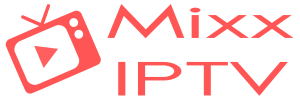 canada de zdf us uk tr nl npo sports canada de zdf us uk tr nl npo sports