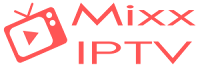 lista m3u8 latino albania premium list lista m3u8 latino albania premium list