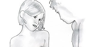 niña le da a su esposo una erección niña le da a su esposo una erección