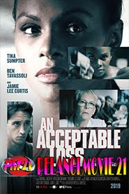 Trailer-Movie-An-Acceptable-Loss-2019 Trailer-Movie-An-Acceptable-Loss-2019