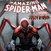 Amazing Spider-Man 10