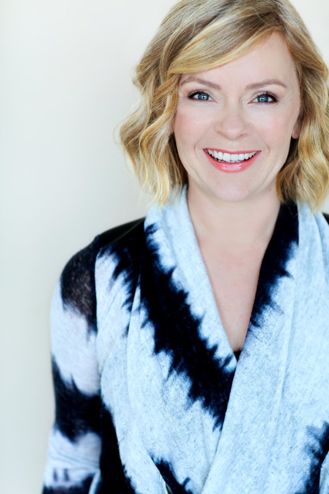 Jill Whelan (29 September 1966, Oakland, California, USA) movies list
