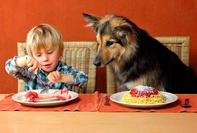 Picdump-Ritemail-024.jpg