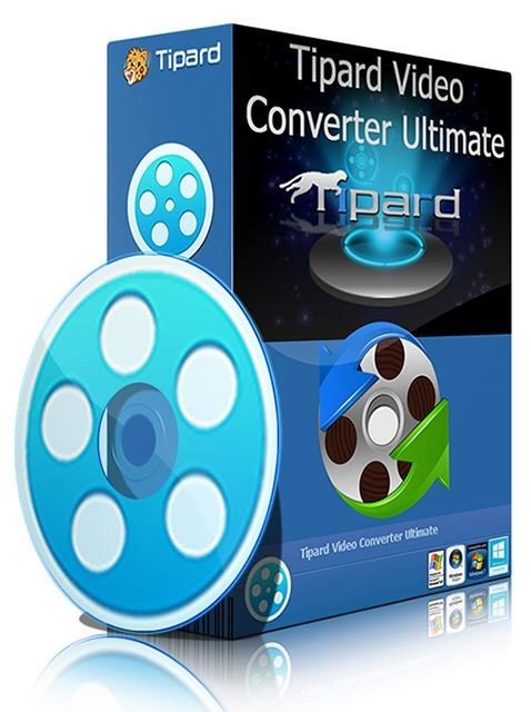 download tipard video converter ultimate 10.3.12 download tipard video converter ultimate 10.3.12