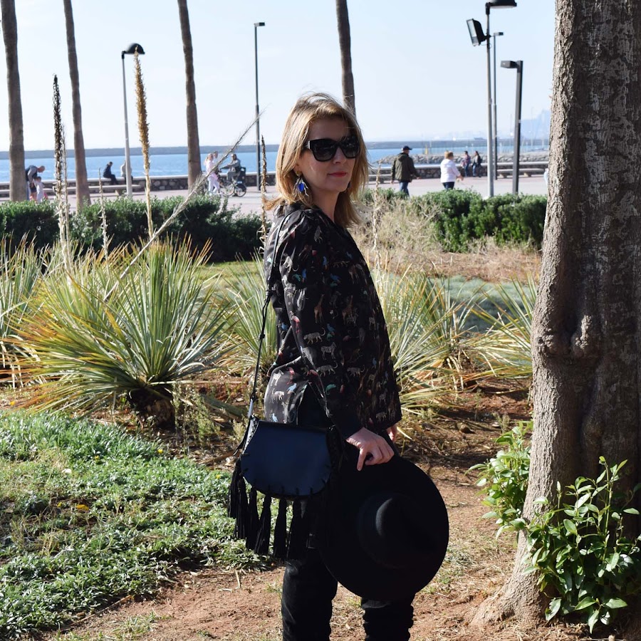 Animal_print_animal_instinct