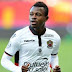 Arsenal £34m Transfer Target Names His Dream Club
