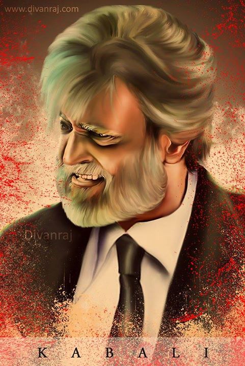 rajinikanth aka superstar tamil actor gallery kabali movie gethu