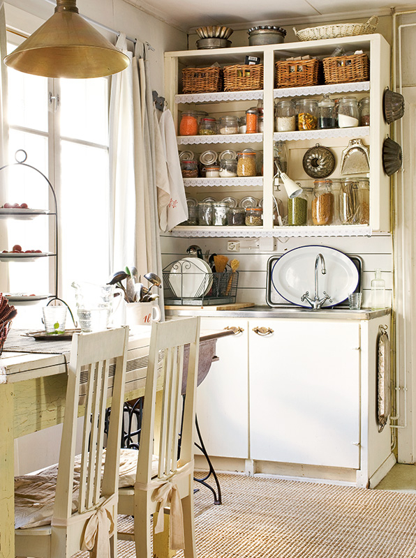 con aire amatista "decoración y diseño": REMODELAR TU COCINA? INSPIRATE!!!!