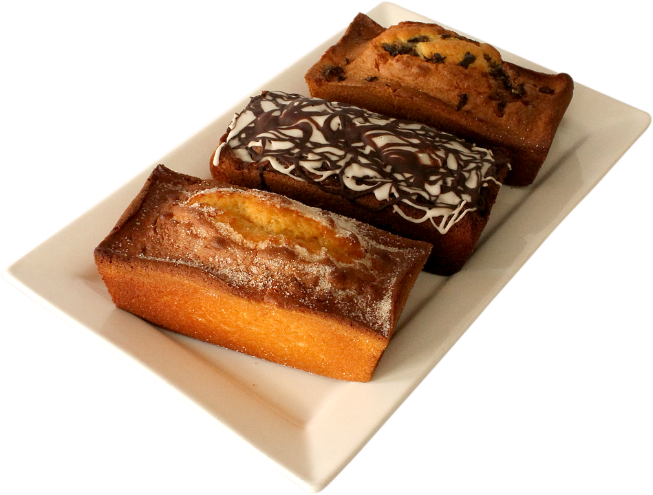 CHEFE DA COZINHA É BEM FÁCIL FAZER ESSE BOLO INGLÊS E É UMA DELICIA