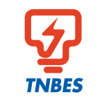 Jawatan Kosong Terkini di TNB Energy Services (TNBES) - 29 Julai 2016