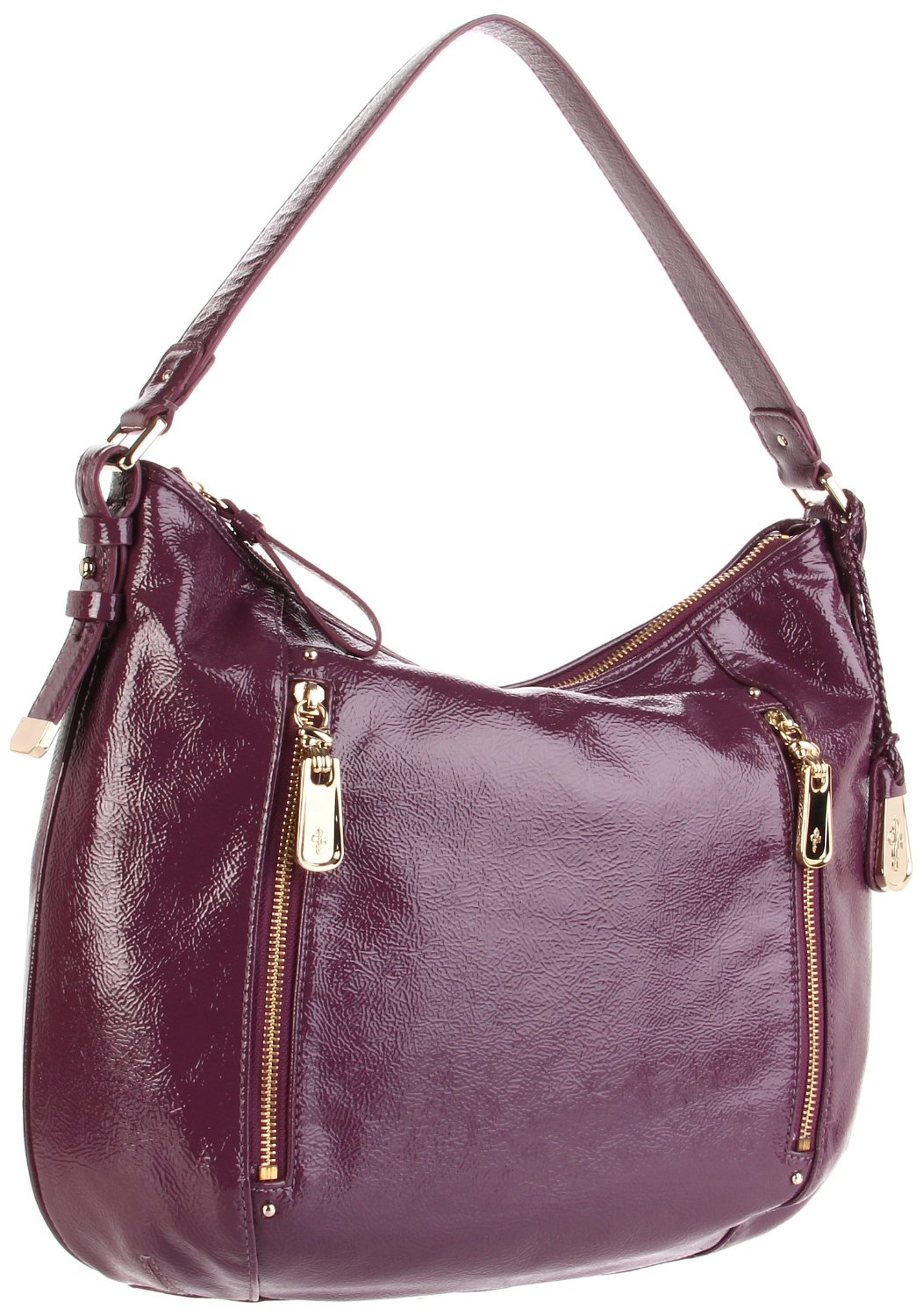 WATCH ME ACCESSORIZE MYSELF SALE COLE HAAN HANDBAGS