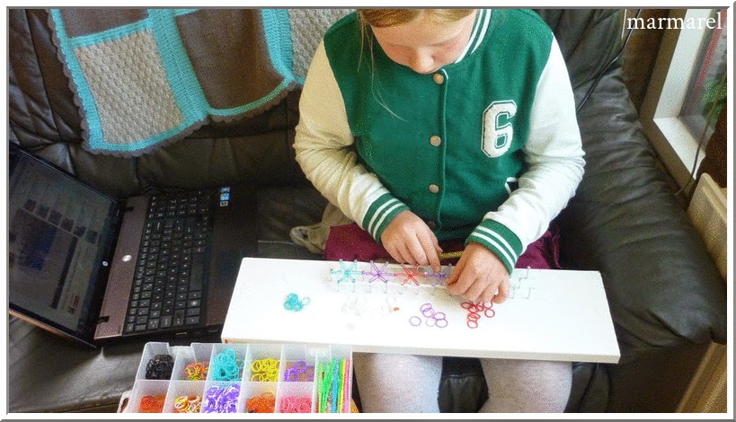 Kinderenvanhetlicht Blogspot Be