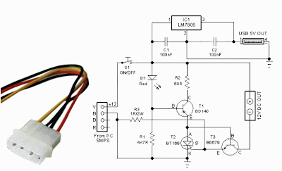Best For Circuit and Wiring | Wiring Schmatic and circuit diagram coll