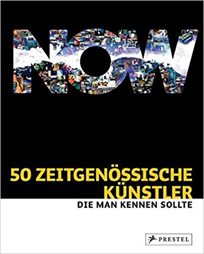 Regensburger Tagebuch Rleuchtet Im Neuen Kunstverein Satire