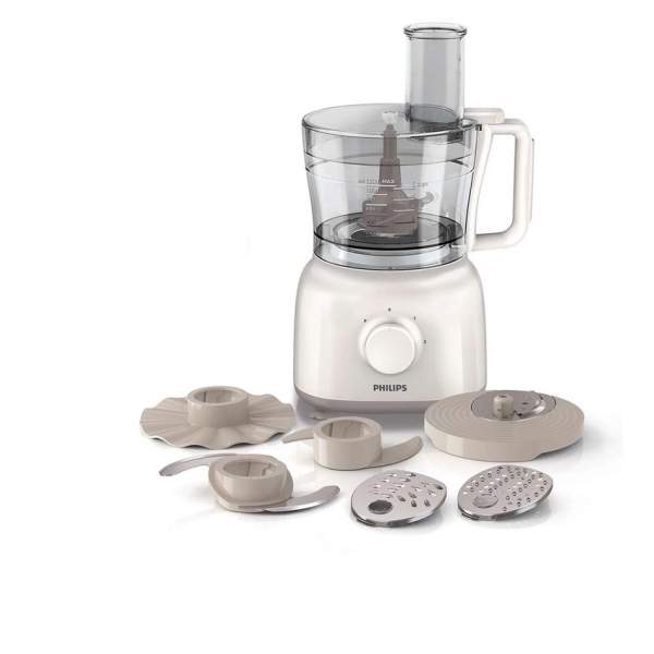 5 Perbedaan Food Processor Dan Chopper Pilih Mana Dapur Modern 5 Perbedaan Food Processor Dan Chopper Pilih Mana Dapur Modern