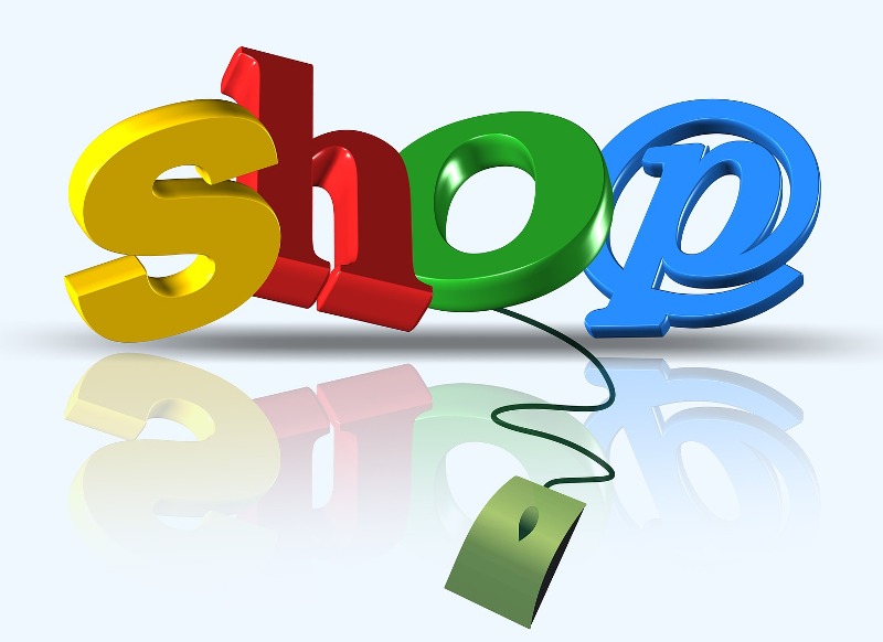 We Certainly Have The Tricks And Tips You Need For Internet Shopping Achievement 2