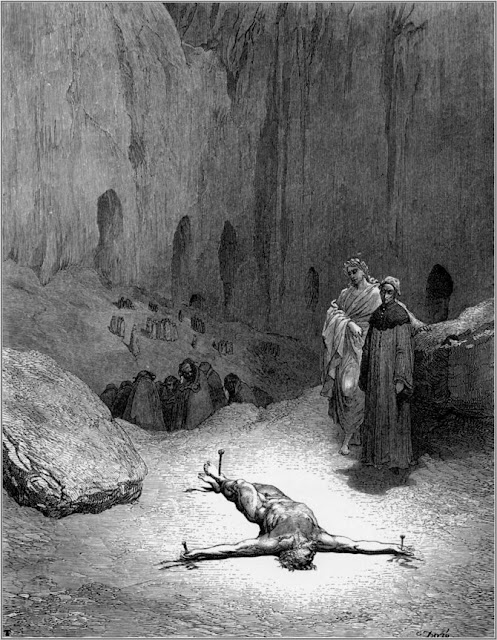 the divine comedy gustave dore the divine comedy gustave dore