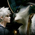 RISE OF THE GUARDIANS 