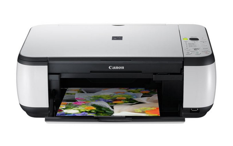 Canon PIXMA MP270 Drivers Download And Review | CPD