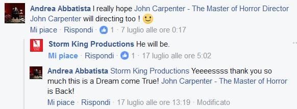 carpenter