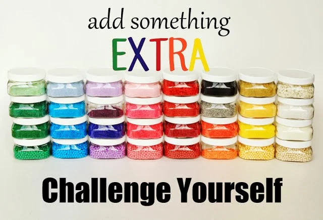 http://www.lilaloa.com/2013/07/challenge-yourself-add-something-extra.html