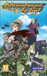 birth by sleep final mix english patch download pspp birth by sleep final mix english patch download pspp