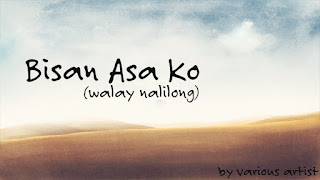 Bisan Asa Ko (Walay nalilong) guitar chords and lyrics (creatingworship.blogspot.com))