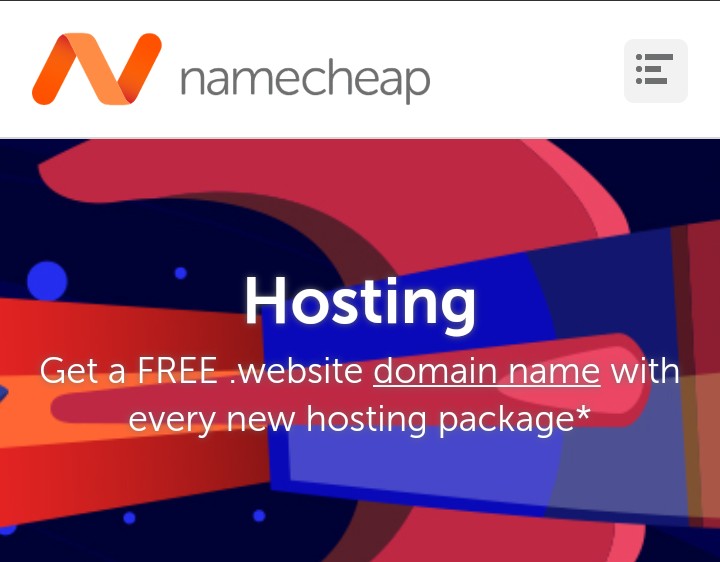 how to buy domain and hosting from namecheap with naira bank master how to buy a domain