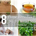 8 Home Remedies To Dry Up Breast Milk Safely & Quickly