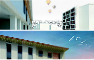 prospettive+fiorentine