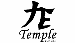 Temple FM 93.3