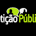 Petição contra a interdição da prática de desportos motorizados nas Serras do Porto