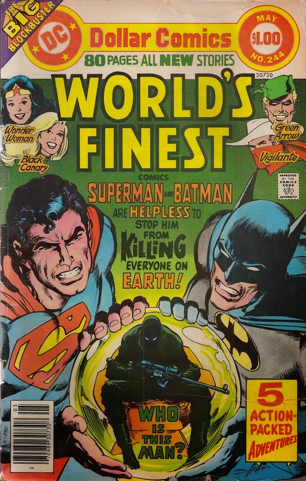 Flowers & Episode 10 Slingshot