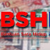 BSH Fasa Ketiga 2019 dibayar 28 Ogos
