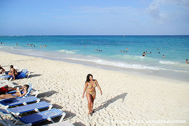 Travel Places and Tours and TravelsHotels for Traveling Travel Places and Tours and TravelsHotels for Traveling
