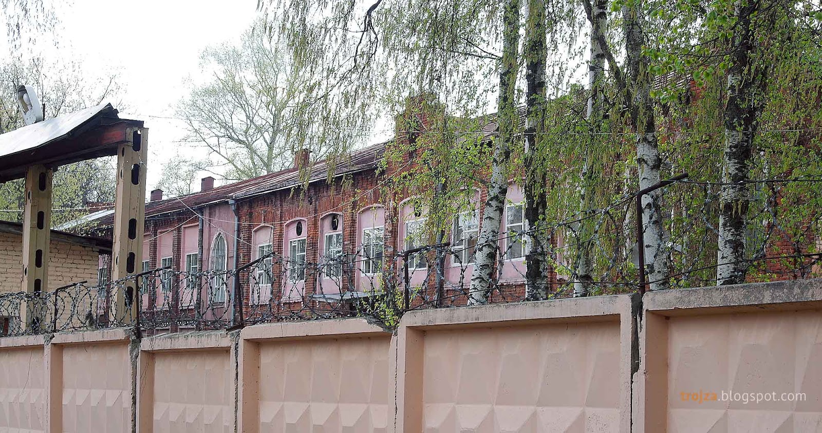 щелковская шелкоткацкая. ткацкая фабрика щелково. щелковская шелкоткацкая. щелковская фабрика технических тканей. щелковская шелкоткацкая.