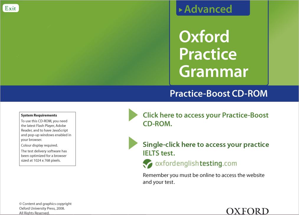 Top 10 Trang Web giải bài tập tiếng Anh theo yêu cầu miễn phí tốt nhất 2022