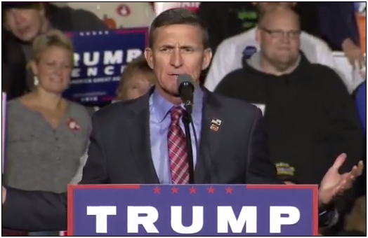 how to write a 5 paragraph opinion essay