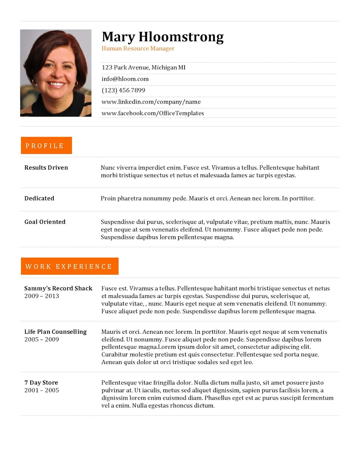 Uae cv writing services Uae cv writing services